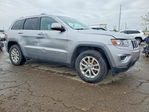 Jeep Cherokee 2014