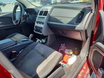 Dodge Journey 2009