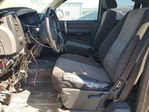 Chevrolet Silverado 2009