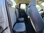 GMC Canyon 2016
