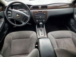Chevrolet Impala 2014