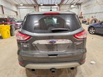 Ford Escape 2016