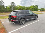 Audi Q7 2017