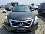 Nissan Altima 2013