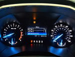 Ford Edge 2016