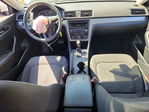 Volkswagen Passat 2013