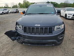 Jeep Cherokee 2014