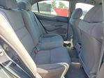 Honda Civic 2011