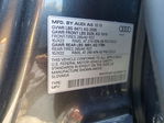 Audi Q8 2020