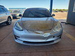 Tesla Model 3 2018