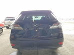 Lexus RX 2010