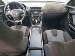 Mazda RX-8 2006