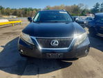 Lexus RX 2010