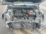 Nissan Sentra 2011