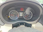 Subaru XV 2014