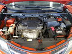 Toyota RAV 4 2015