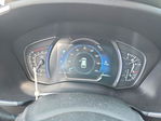 Hyundai Santa Fe 2020