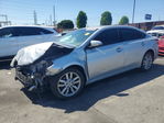 Toyota Avalon 2013