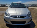 Hyundai Accent 2015