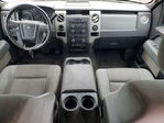 Ford F-150 2011