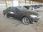 Lexus IS 2010