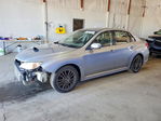 Subaru WRX 2013