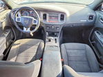 Dodge Charger 2013