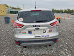 Ford Escape 2016
