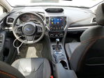 Subaru XV 2019