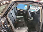 Audi A4 2014