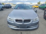 BMW Series 3 2013