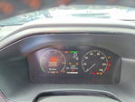 Honda CR-V 2024