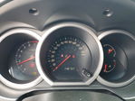 Suzuki Grand Vitara 2008