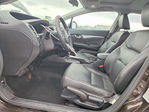 Honda Civic 2013