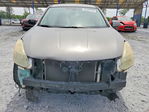 Nissan Rogue 2013