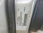 Subaru Legacy 2005