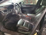 Cadillac XTS 2013
