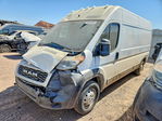 RAM ProMaster City 2020