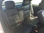 BMW Series 3 2011