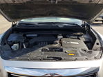 Infiniti QX60 2014