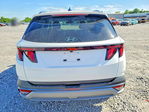 Hyundai Tucson 2026
