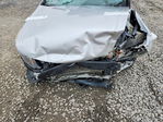 Honda Accord 2010