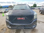GMC Yukon 2015