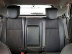 Chevrolet Trax 2020