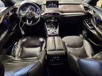 Mazda CX-9 2016
