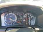 Dodge RAM 2009