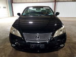 Lexus ES 2009