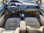 Honda Civic 2010