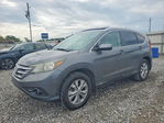 Honda CR-V 2013