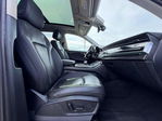 Audi Q7 2021